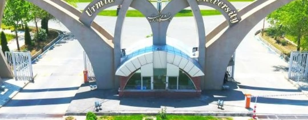 دانشگاه ارومیه – همکاری جدید با مای دیتا در زمینه سامانه BPMS