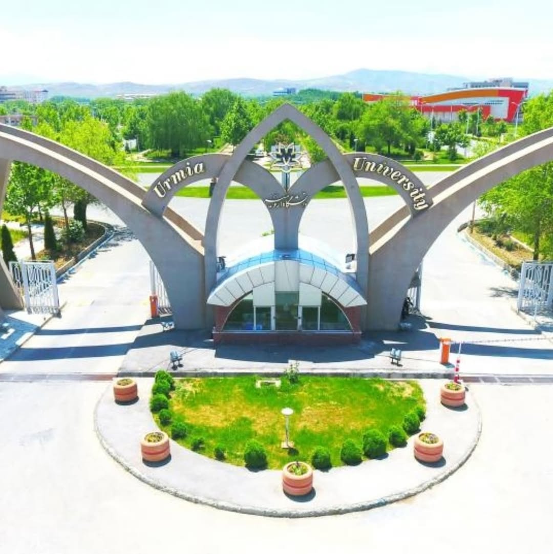 دانشگاه ارومیه – همکاری جدید با مای دیتا در زمینه سامانه BPMS