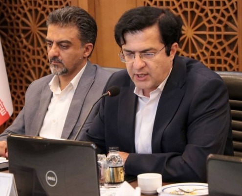 027127ec-7459-48e2-9c54-3f03cdb58976