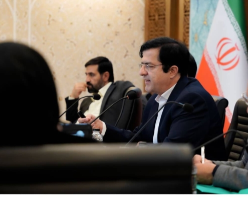 517090bb-329a-49ab-ae8d-1a58499bbcd7