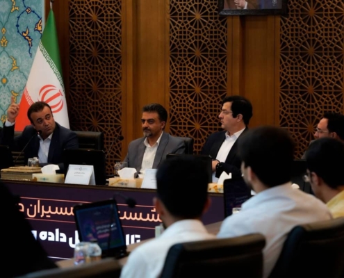 841a7441-ee85-4d4c-b485-572a936020a6